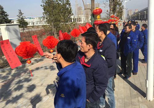 1503642878689910.jpg 58a3ad15a190e.jpg