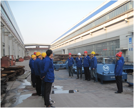 1510621993647759.png blob.png