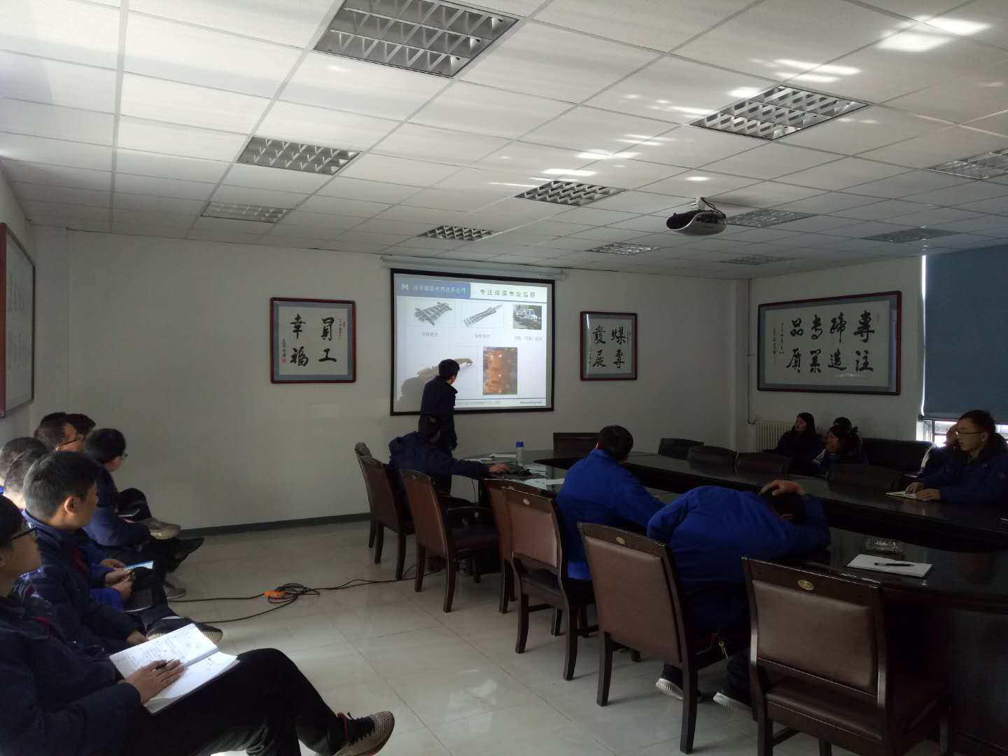 1521169415325536.jpg 微信圖片_20180222164448.jpg